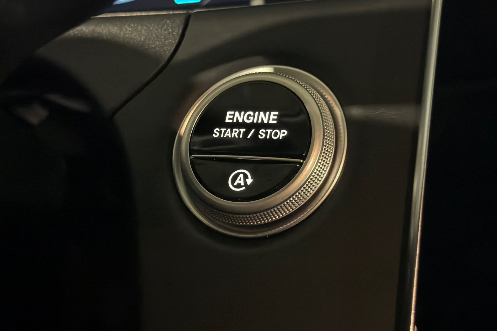 New 2026 Mercedes-Benz E 350 Sedan image 21