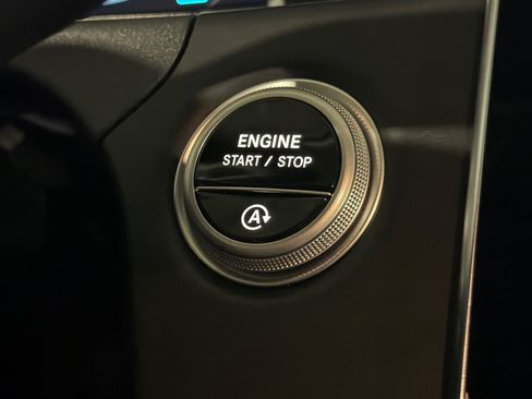 New 2026 Mercedes-Benz E 350 Sedan image 21