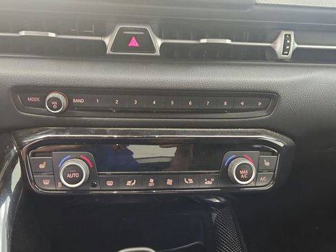 Used 2020 Toyota Supra Premium w/ Driver Assist Package image 26