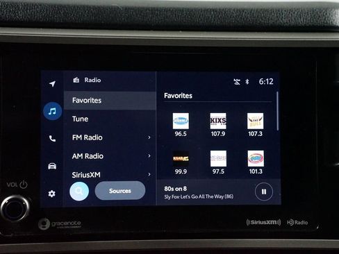 Used 2022 Toyota Tundra SR5 image 20