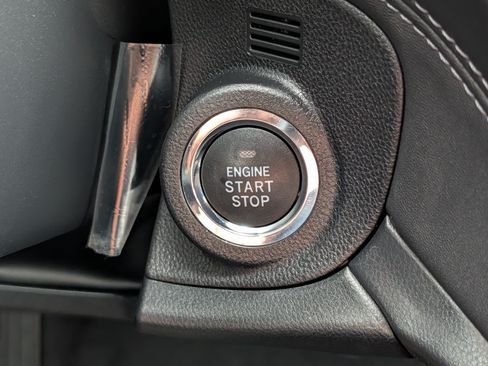 Used 2025 Subaru Legacy Premium AWD/4WD image 29