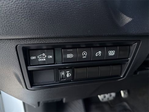 Used 2024 Toyota Tundra SR5 image 11