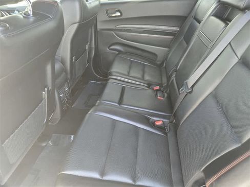 Used 2024 Dodge Durango GT image 13