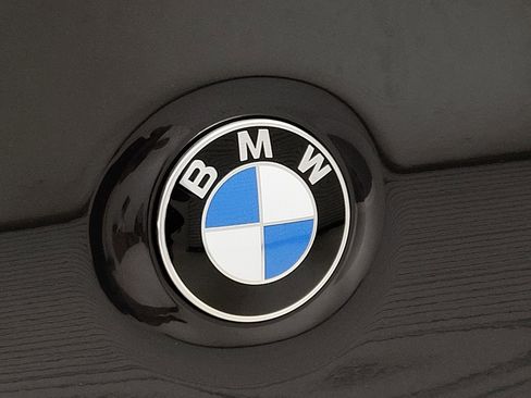 New 2026 BMW X3 xDrive30 w/ Premium Package image 9