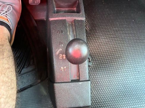 Used 2010 Chevrolet Silverado 2500 W/T image 12