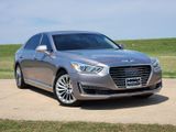 Used 2018 Genesis G90 5.0 Ultimate image 6