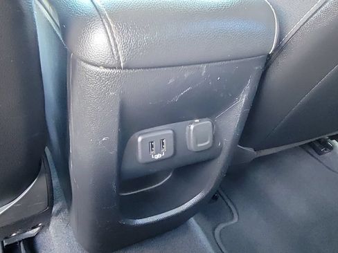 Used 2020 Chevrolet Colorado ZR2 w/ ZR2 Dusk Special Edition AWD/4WD image 20