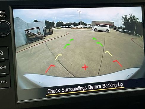 Used 2023 Subaru BRZ Limited RWD image 13