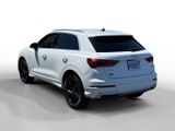 Used 2021 Audi Q3 2.0T Premium image 3