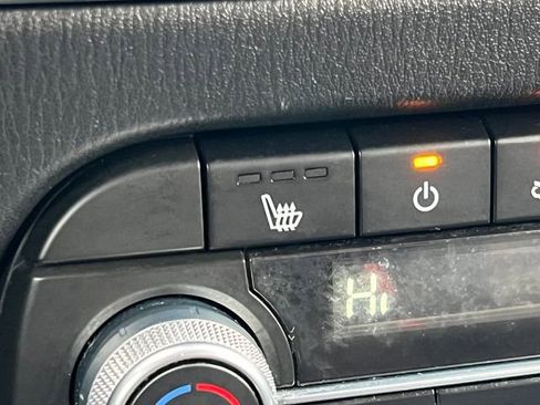 Used 2021 MAZDA CX-5 Grand Touring image 26