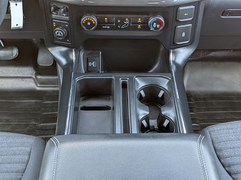 Certified 2023 Ford F150 XL w/ STX Appearance Package image 19