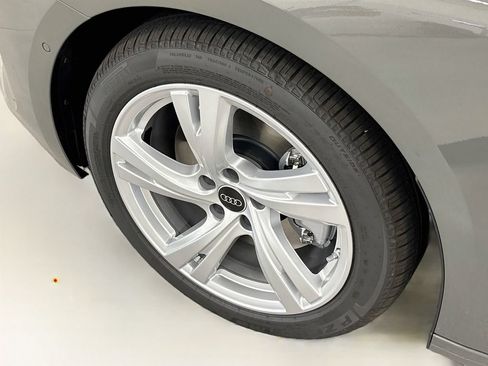 New 2026 Audi A5 2.0T Premium Plus AWD/4WD image 24