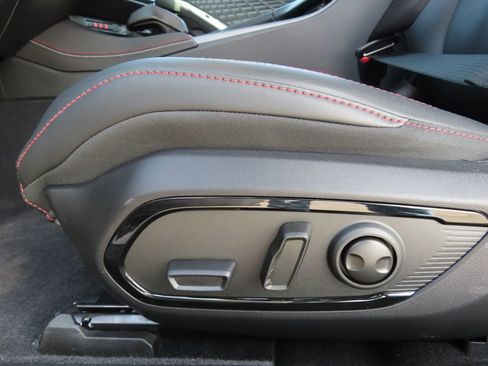 New 2026 Dodge Charger R/T AWD/4WD image 9