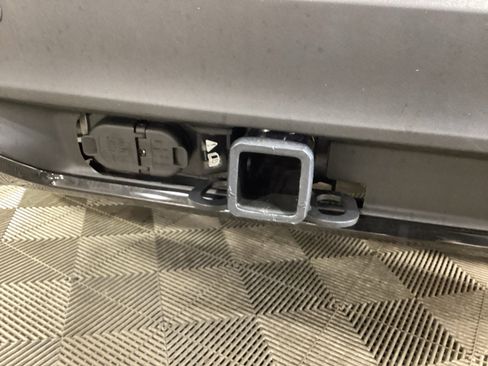 New 2026 Ford Explorer ST-Line w/ ST-Line Street Pack image 13