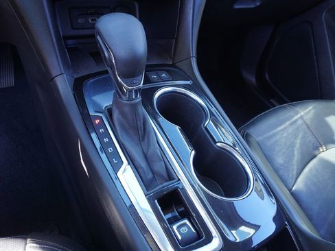 Certified 2023 Chevrolet Equinox Premier image 18