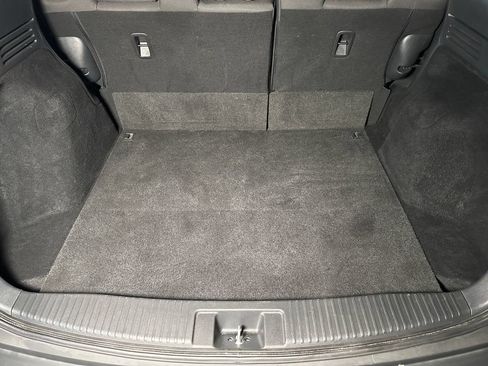Used 2022 Honda HR-V EX image 23