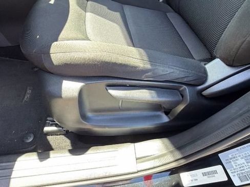 Used 2019 MAZDA CX-5 Sport AWD/4WD image 20