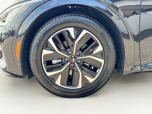 Used 2022 Kia EV6 GT-Line RWD image 35