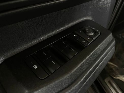 Used 2025 Toyota Land Cruiser 1958 image 24