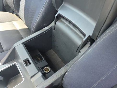Used 2014 Honda Accord Sport image 17