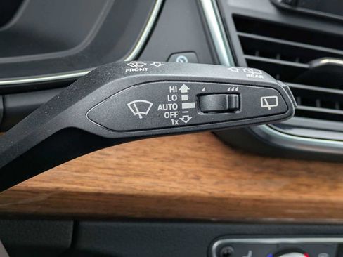 Used 2023 Audi Q5 2.0T Premium Plus image 26