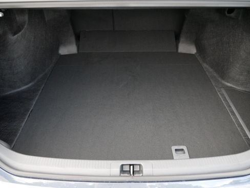 Certified 2026 Toyota Camry SE w/ Convenience Package FWD image 18