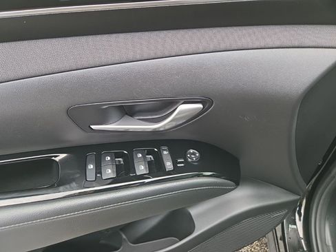 Used 2022 Hyundai Tucson Limited image 20