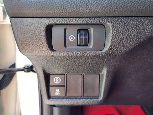 Used 2025 Honda Civic Type R image 25