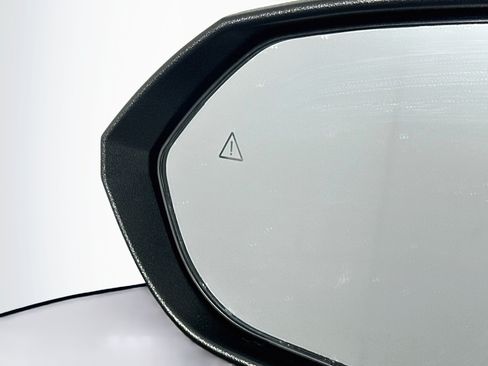 Used 2024 Hyundai Kona SEL FWD image 16