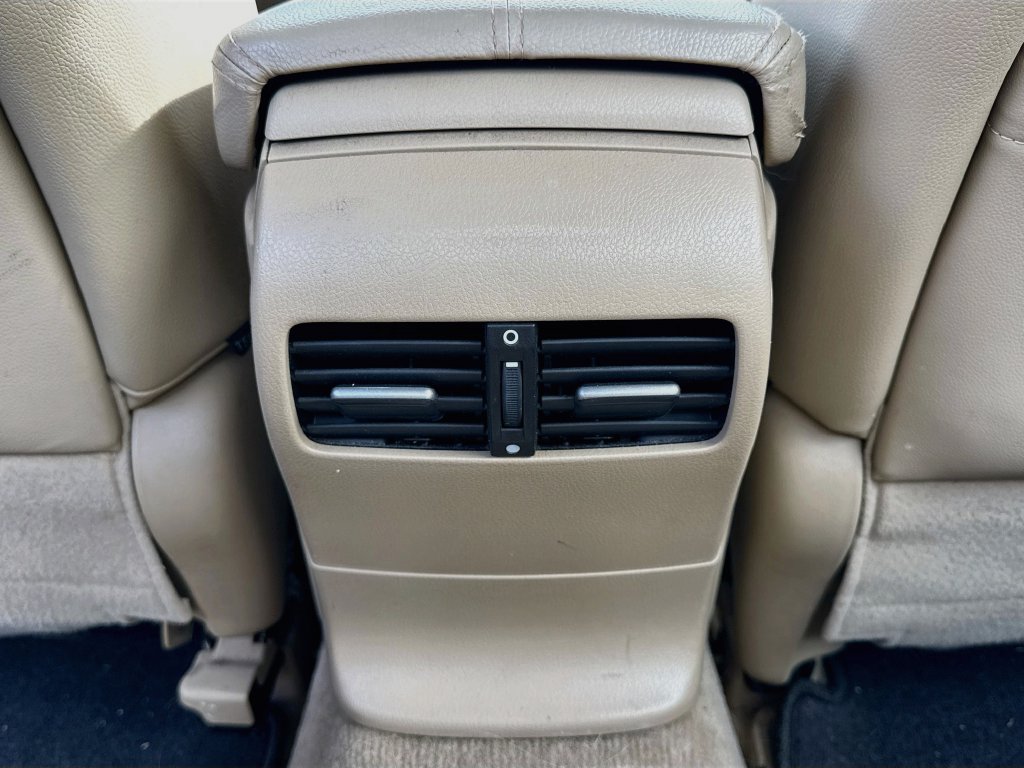 Used 2012 Honda Accord EX-L image 29