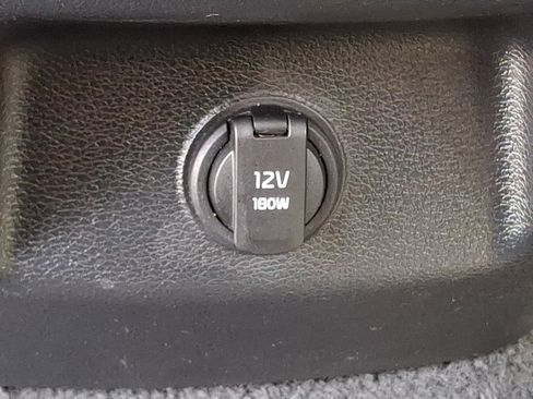 Used 2022 Kia Telluride LX AWD/4WD image 12