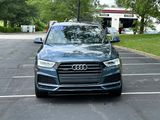 Used 2018 Audi Q3 2.0T Premium Plus w/ Premium Plus Package image 3