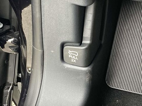 New 2025 Lincoln Aviator Reserve w/ Equipment Group 201A image 29