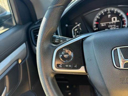Used 2019 Honda CR-V LX image 15
