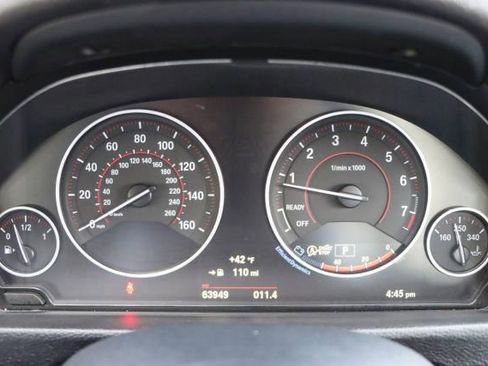 Used 2018 BMW 330i xDrive Sedan image 31