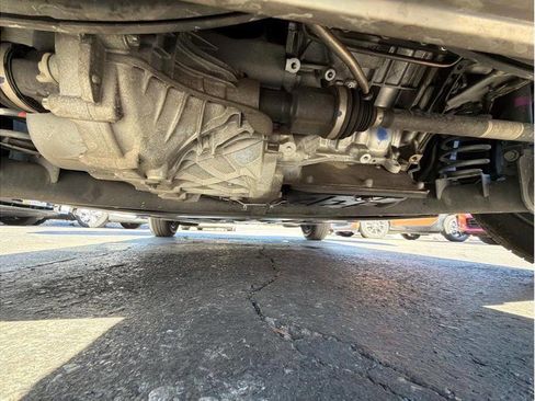 Used 2016 smart fortwo Prime image 28