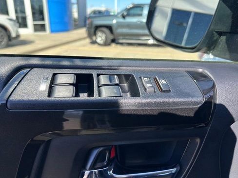 Used 2023 Toyota 4Runner TRD Off-Road Premium w/ Moonroof Package image 18