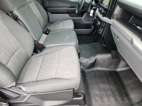 Used 2023 Ford F150 XL image 31