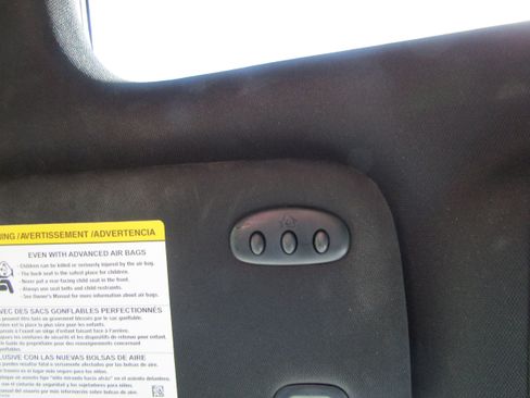 Certified 2022 Ford Edge ST w/ Equipment Group 401A image 38