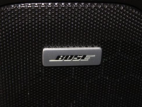 Used 2022 GMC Sierra 2500 AT4 w/ AT4 Preferred Package image 44