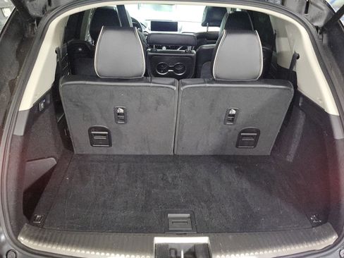 Used 2023 Acura MDX SH-AWD w/ Advance Package image 11