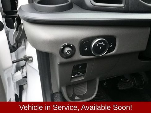 Used 2023 Ford Transit 350 XL RWD image 19
