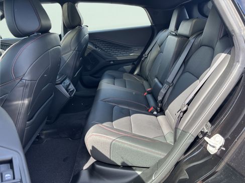 New 2026 Dodge Charger R/T AWD/4WD image 10