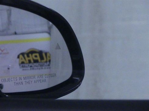 Used 2019 BMW X3 xDrive30i w/ Driving Assistance Package image 26