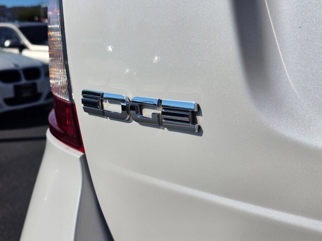 Used 2011 Ford Edge Sport w/ Driver Entry Pkg AWD/4WD image 15