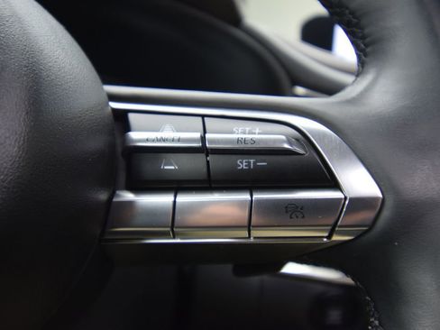 Used 2020 MAZDA CX-30 AWD w/ Premium Package image 38