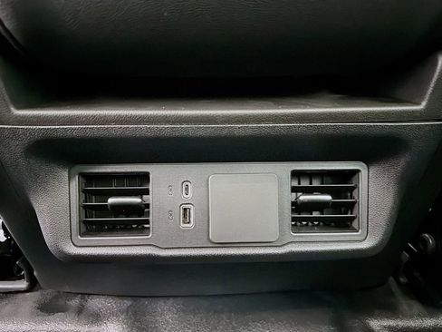 New 2026 Chevrolet Silverado 3500 W/T w/ WT Convenience Package AWD/4WD image 21