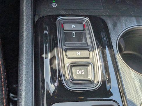 Used 2026 Honda Passport TrailSport image 12