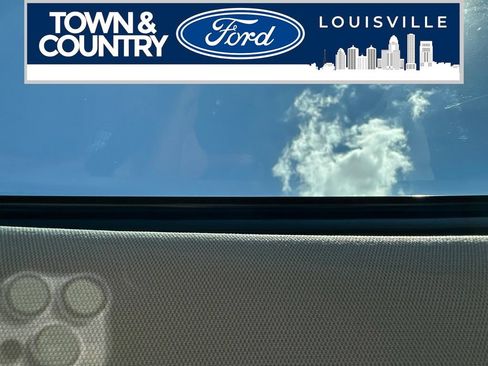 Used 2025 Kia Telluride S FWD image 25