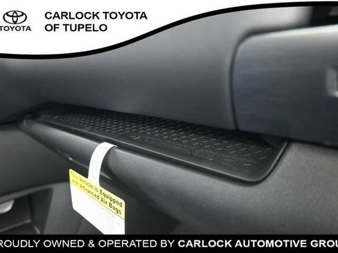 Used 2026 Nissan Pathfinder Rock Creek AWD/4WD image 50